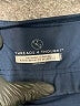 Threads 4 Thought Blue Tank Top Size S - photo 7
