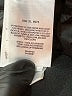 Columbia 100% Polyester Black Jacket Size XL - photo 7