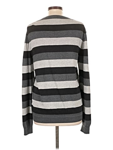 DKNY Jeans Pullover Sweater (view 2)