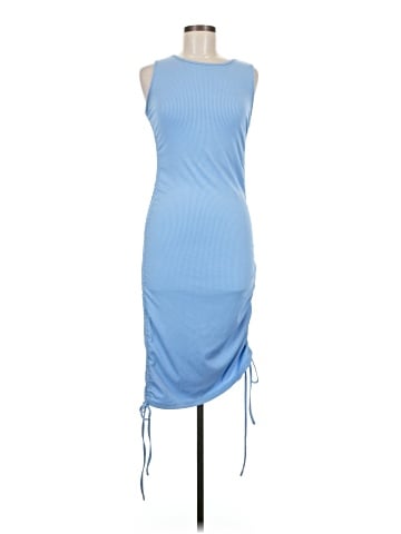 Unbranded Cocktail Dress (view 1)