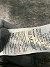 Baby Gap 100% Polyester Gray Casual Pants Size 6-12 mo - photo 4