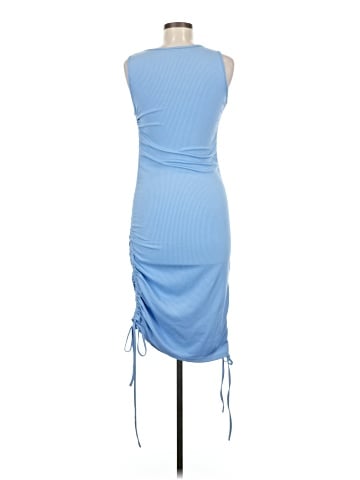 Unbranded Cocktail Dress (view 2)