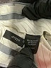Express Design Studio Gray Dress Pants One size - photo 8