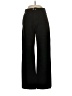 Zara 100% Cotton Black Jeans Size 2 - photo 1