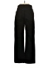 Zara 100% Cotton Black Jeans Size 2 - photo 2