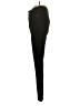 Zara 100% Cotton Black Jeans Size 2 - photo 5