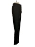 Zara 100% Cotton Black Jeans Size 2 - photo 4
