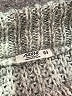 Ardene Tweed Gray Pullover Sweater Size XS - Sm - photo 7
