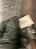 Jenni Button 100% Wool Gray Wool Coat Size 32 - photo 7