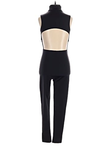 Balera Dancewear Jumpsuit (view 2)