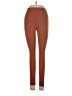 Patagonia Brown Active Pants Size XS - photo 1
