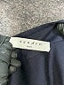 Sandro Gray Casual Dress Size EU (FR) 34 / US 2 - photo 6