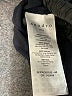 Sandro Gray Casual Dress Size EU (FR) 34 / US 2 - photo 7