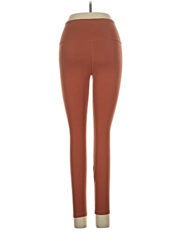 Patagonia Active Pants (view 2)