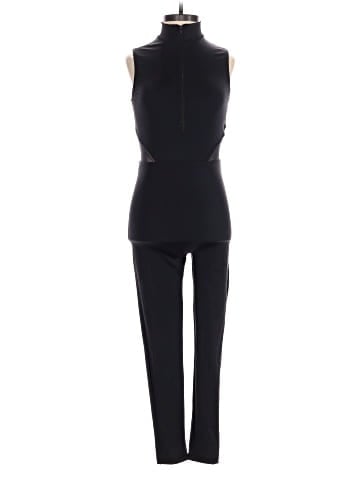 Balera Dancewear Jumpsuit (view 1)
