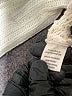 Moon & Madison Ivory Turtleneck Sweater Size M - photo 8