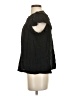 Max Studio Black Sleeveless Blouse Size S - photo 5