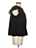 Max Studio Black Sleeveless Blouse Size S - photo 4