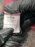 Unbranded Burgundy Sweatshirt Size M - photo 7