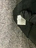 Banana Republic 100% Polyester Solid Black Formal Skirt Size XS - photo 5
