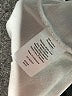 Talbots White Poncho Size M - photo 7