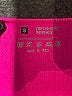 Unbranded Pink Tank Top Size S - photo 6