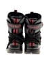 Reebok Black Gray Boots Size 6 (kids) - photo 2