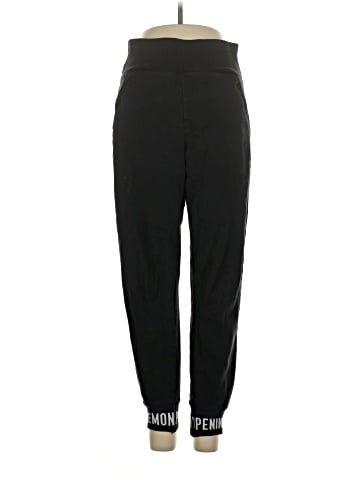 Opening Ceremony Casual Pants (view 1)