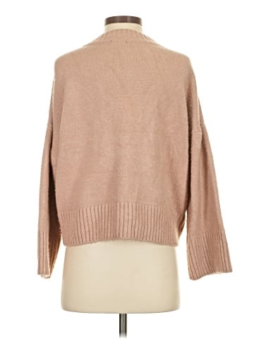 LUCCA Pullover Sweater (view 2)