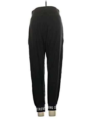 Opening Ceremony Casual Pants (view 2)