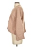 LUCCA Tan Pullover Sweater Size XS - photo 5