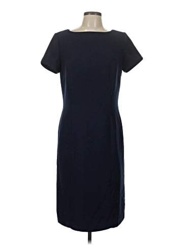 Worthington Casual Dress (view 1)