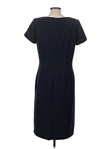 Worthington Casual Dress (view 2)