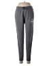 Unbranded Gray Sweatpants Size S - photo 1