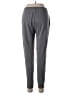 Unbranded Gray Sweatpants Size S - photo 2