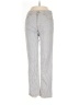 OAT Chevron-herringbone Gray Jeans Size 25 waist - photo 1