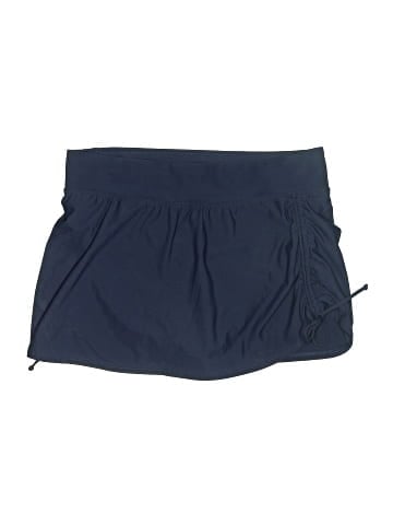 Magicsuit Swimsuit Bottoms (view 1)