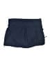 Magicsuit Blue Swimsuit Bottoms Size 14 - photo 1