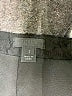 J.Crew Collection 100% Polyester Black Formal Skirt Size 2 - photo 4