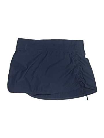Magicsuit Swimsuit Bottoms (view 2)