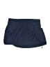 Magicsuit Blue Swimsuit Bottoms Size 14 - photo 2