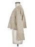 Topshop Tan Pullover Sweater Size 8 - photo 5