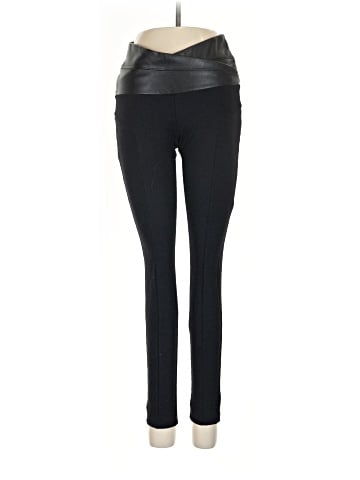 Bebe Active Pants (view 1)