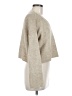 Topshop Tan Pullover Sweater Size 8 - photo 4