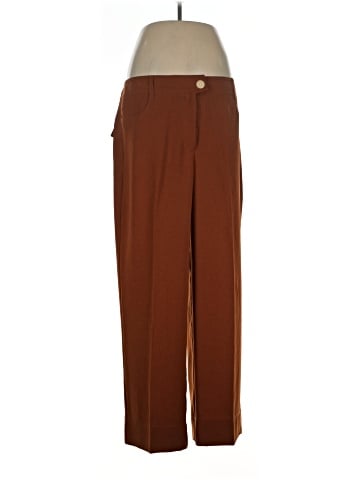 Violeta by Mango Casual Pants (view 1)