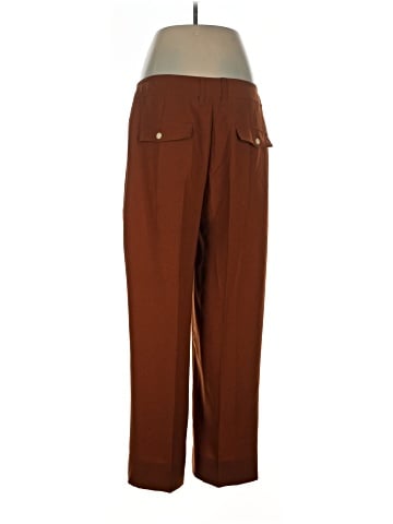 Violeta by Mango Casual Pants (view 2)