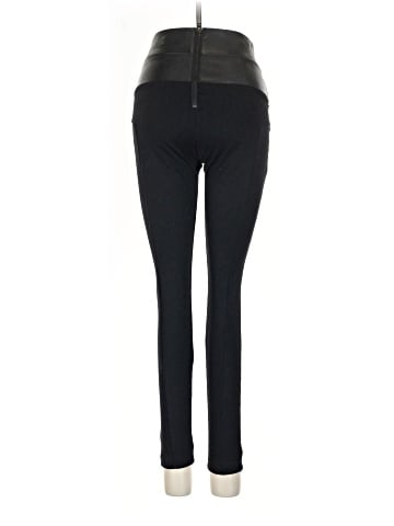 Bebe Active Pants (view 2)