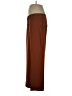 Violeta by Mango Brown Casual Pants Size 12 - photo 5