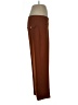 Violeta by Mango Brown Casual Pants Size 12 - photo 4