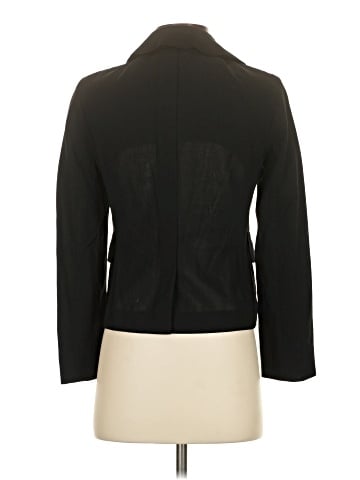 Akris Punto Long Sleeve Top (view 2)